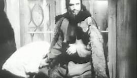 Rasputin, Dämon der Frauen (Rasputin) 1932, Adolf Trotz VOSE