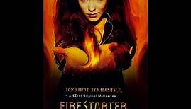Firestarter 2 Rekindled (2002) Trailer