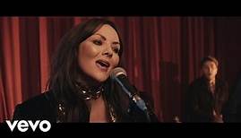 Martine McCutcheon - Any Sign of Life (Official Video)
