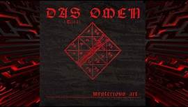 Mysterious Art - Das Omen (Teil 1) (Album Version) HQ