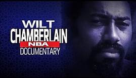 Wilt The Dominant Force | 1990 Documentary | The Crazy Life And Legendary Career Of Wilt Chamberlain