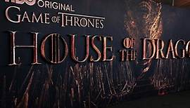 House of the Dragon: Folge 1 kostenlos & legal streamen bei YouTube