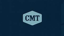 TV Shows | Watch Shows Online | CMT