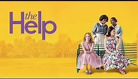 The Help (2011) Movie || Emma Stone, Viola Davis, Octavia Spencer, Jessica C || Review and Facts