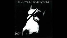 Divinyls - Underworld