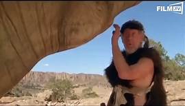 Caveman - Der Aus Der Höhle Kam Trailer - video Dailymotion