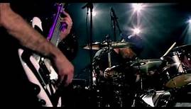 Learnin' To Fall - Chickenfoot - Get Your Buzz On Live