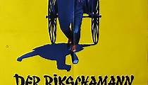 Der Rikschamann - Film: Jetzt online Stream anschauen
