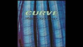 Curve - Radio Sessions (Full Album)