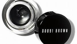 Long-Wear Gel Eyeliner | Bobbi Brown Germany E-commerce Site
