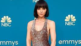 Christina Ricci filed for an emergency court hearing with ex James Heerdegen
