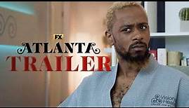 Atlanta | Season 4 Finale Trailer – It Was All A Dream | FX