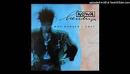 Nona Hendryx - Funkyland