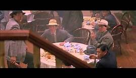 Canton Godfather - Trailer Deutsch HD