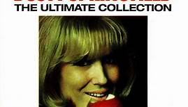 Dusty Springfield - The Ultimate Collection