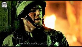 Black Hawk Down (2001) - Help from Above