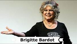 Brigitte Bardot: "Zwei Wochen im September" (1967)