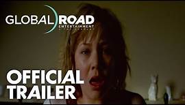 Silent Hill: Revelation 3D | Official Trailer [HD] | Open Road Films