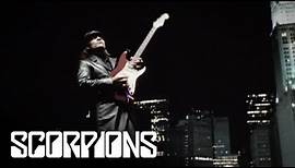 Scorpions - You And I (Official Video)