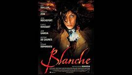 Blanche |2001| WebRip en Français (HD 1080p)
