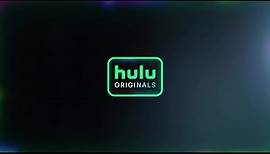 The Artful Dodger Trailer 2023 will be streaming in Hulu. Thomas Sangster & Charles Dickens | Thomas Sangster UK