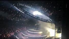 Madonna - The Celebration Tour - Live in Paris (13/11/2023)