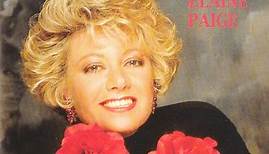 Elaine Paige - The Collection