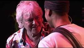 Air Supply - Lost In Love (Live in Hong Kong)