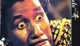 Screamin' Jay Hawkins - Real Life