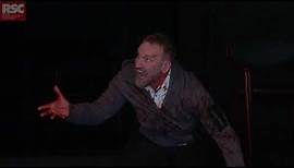 Act 2 Scene 2 | Macbeth | 2018 | Royal Shakespeare Company