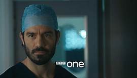 Trailer: Holby City - Episode 11