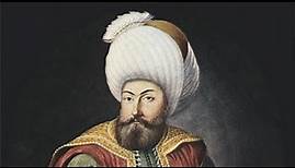 The Ottoman Empire | Wikipedia Audio