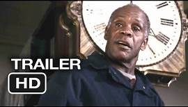Highland Park Official Trailer 1 (2013) Danny Glover, Billy Burke, Parker Posey Movie HD