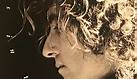 Roger Daltrey - Rocks In The Head