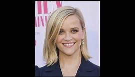 Top 100 Images Of Reese Witherspoon