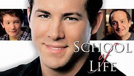 School of Life - Lehrer mit Herz (2005) [Komödie] | Film (deutsch)