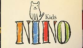 Nino Ferrer – Nino Kids (2013, Digipak, CD)