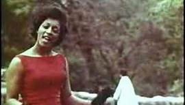 Tell Him - The Exciters