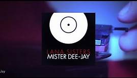 Lana Sisters - Mister Dee-Jay (Full Album)