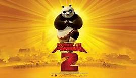 Kung Fu Panda 2 Movie Score Suite - Hans Zimmer & John Powell (2011)