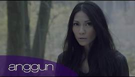 Anggun - Mon meilleur amour (Clip Officiel)