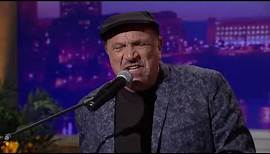 Felix Cavaliere - "Good Lovin" (Live on CabaRay Nashville)