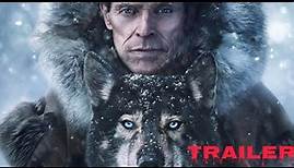 Togo : Der Schlittenhund (2020) Trailer Deutsch [Willem Dafoe]