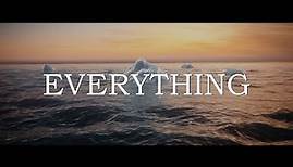 EVERYTHING (official album trailer)