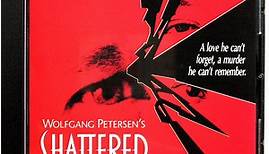 Alan Silvestri - Wolfgang Petersen's Shattered (Music From The Original Motion Picture Soundtrack)