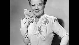 10 Things You Should Know About Spring Byington