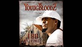 YoungBloodz - ATL's Finest