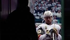 Quest for the Stanley Cup: Episode 4 Trailer