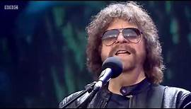 Jeff Lynne's ELO Live 2020 Full Concert