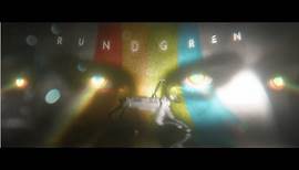 Todd Rundgren & Narcy - Espionage (Official Music Video)